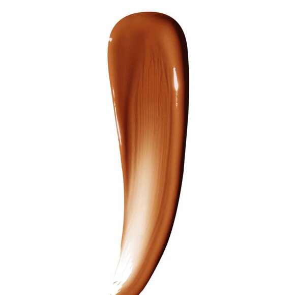 Set of 2 Maybelline Fit Me Tinted Moisturizer for all Skin Types with Aloe #360 - Picture 2 of 10